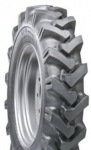 210/80R16 Ф-325 96A8 ROSAVA