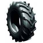 520/70R38 (18,4R38) TA-110 150A8/147B TL Petlas