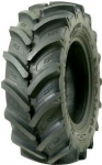 650/65R38 A-365 163D/166A8 TL Alliance