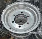 Диск 6,00Jx15H2 Jantsa 601507