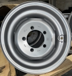 Диск 9.0х15.3 Jantsa 91596